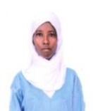  ABEBECH MOLORE GEBEYO